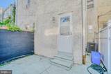 2660 Memphis Street - Photo 42