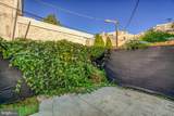 2660 Memphis Street - Photo 43