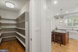 3601 27TH Street - Photo 16