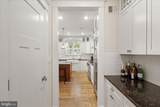 3601 27TH Street - Photo 17