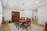 3601 27TH Street - Photo 18