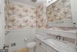 3601 27TH Street - Photo 21