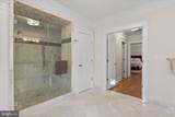 3601 27TH Street - Photo 28