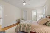 3601 27TH Street - Photo 31