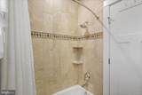 3601 27TH Street - Photo 34