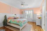 3601 27TH Street - Photo 35