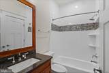 3601 27TH Street - Photo 46
