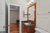 3601 27TH Street - Photo 47