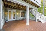 3601 27TH Street - Photo 54
