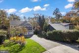 3601 27TH Street - Photo 63