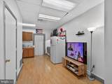 19 Penn Avenue - Photo 15