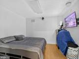 19 Penn Avenue - Photo 18