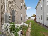 19 Penn Avenue - Photo 20