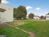 19 Penn Avenue - Photo 21