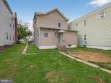19 Penn Avenue - Photo 22