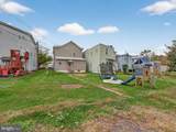 19 Penn Avenue - Photo 23