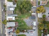 19 Penn Avenue - Photo 31