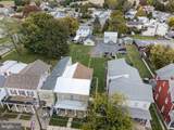 19 Penn Avenue - Photo 33