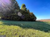 Lot #3 Linden Hall Road - Photo 20