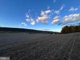 Lot #3 Linden Hall Road - Photo 4
