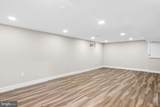 11514 Monongahela Drive - Photo 19