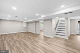 11514 Monongahela Drive - Photo 20