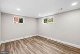 11514 Monongahela Drive - Photo 23