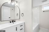 11514 Monongahela Drive - Photo 25