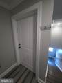 3406 Commissioner Street - Photo 20