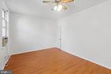 632 Wharton Street - Photo 10