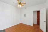 632 Wharton Street - Photo 11