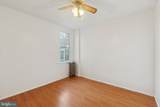 632 Wharton Street - Photo 12