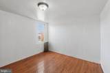 632 Wharton Street - Photo 14
