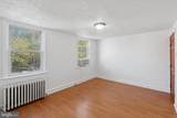 632 Wharton Street - Photo 16