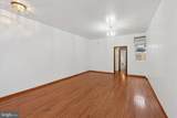 632 Wharton Street - Photo 4