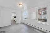 632 Wharton Street - Photo 6