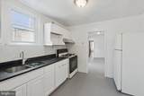 632 Wharton Street - Photo 7