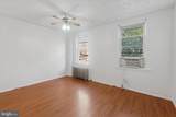 632 Wharton Street - Photo 9