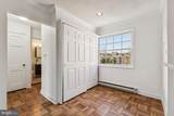 1620 Abingdon Drive - Photo 12