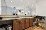 1620 Abingdon Drive - Photo 22
