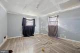 3101 New Castle Avenue - Photo 10