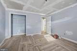 3101 New Castle Avenue - Photo 12
