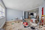 3101 New Castle Avenue - Photo 5