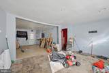 3101 New Castle Avenue - Photo 6