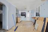 3101 New Castle Avenue - Photo 7
