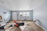 3101 New Castle Avenue - Photo 9