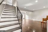 377 Leroy Street - Photo 15