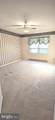 6127 Greenbriar Drive - Photo 26