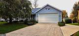 6127 Greenbriar Drive - Photo 60