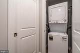 2141 Christian Street - Photo 10